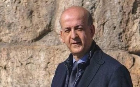 DesTEENazione, inaugurato il centro di incontro e aggregazione