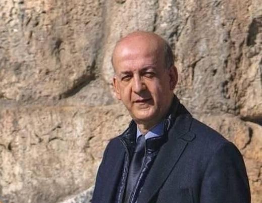 DesTEENazione, inaugurato il centro di incontro e aggregazione