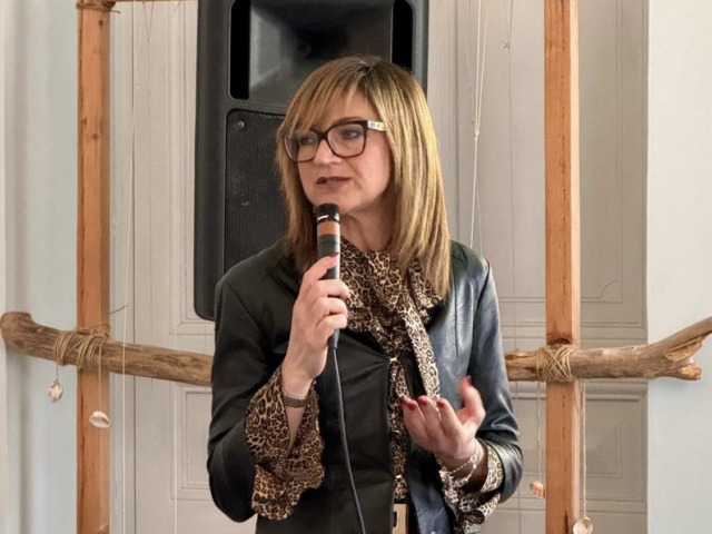 Diano celebra il “Magio dei libri”