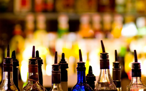 Dipendenze da alcol: in ASST Lecco più di 500 persone prese in carico nel 2025