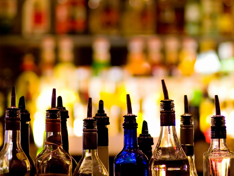 Dipendenze da alcol: in ASST Lecco più di 500 persone prese in carico nel 2025