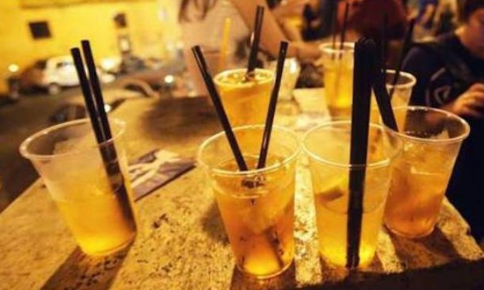 Dipendenze da alcol: nel Lecchese più di 500 persone prese in carico nel 2025