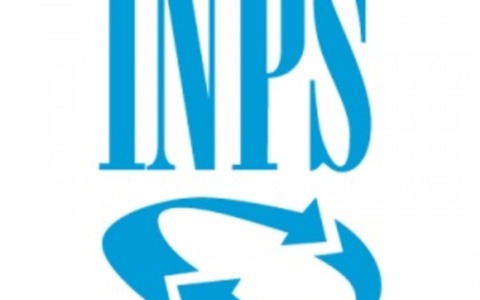 Disabilità, ANMIC Alessandria critica la sperimentazione INPS: “Associazioni escluse, errore da correggere”