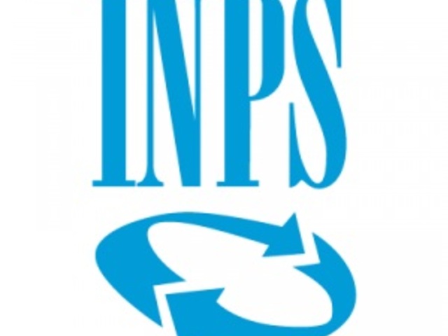 Disabilità, ANMIC Alessandria critica la sperimentazione INPS: “Associazioni escluse, errore da correggere”