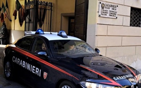 Disconosce la propria dichiarazione dei redditi per evitare quasi 9 mila euro di tasse