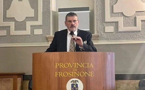 Distribuzione gas, la Provincia accelera. Secondo vertice operativo sugli ATEM