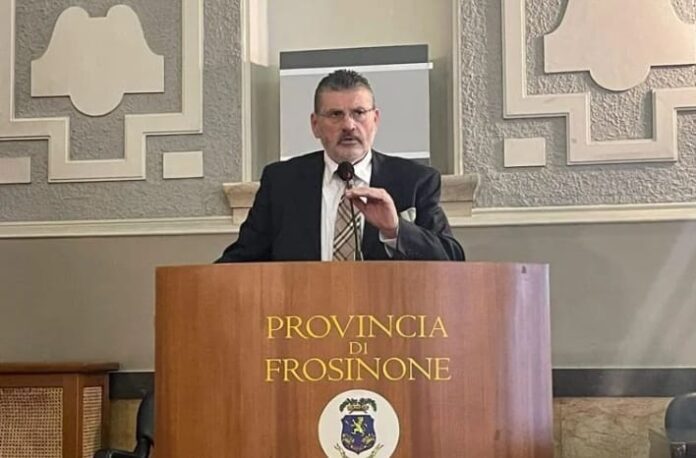 Distribuzione gas, la Provincia accelera. Secondo vertice operativo sugli ATEM