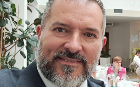 Divergenze con il sindaco di Acqui alla base delle dimissioni dell’assessore Lelli