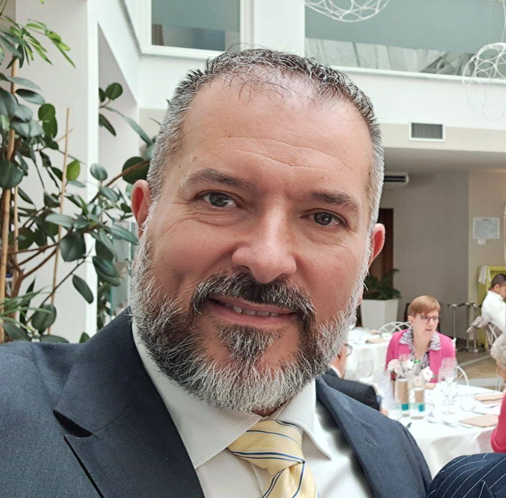 Divergenze con il sindaco di Acqui alla base delle dimissioni dell’assessore Lelli