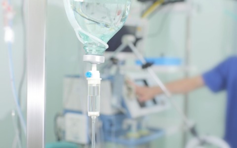 Dodicenne morto a Rimini, autorizzato l’espianto degli organi