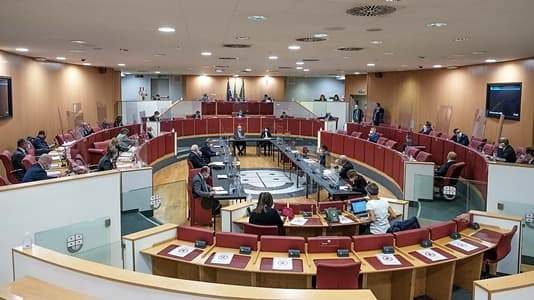 Domani l’Assemblea legislativa della Liguria celebra l’81° anniversario della Liberazione