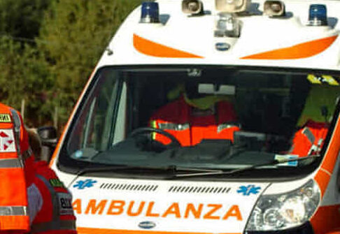 Domenica di Pasqua in spa finisce in tragedia a Pennabilli: ragazzino marchigiano lotta per la vita