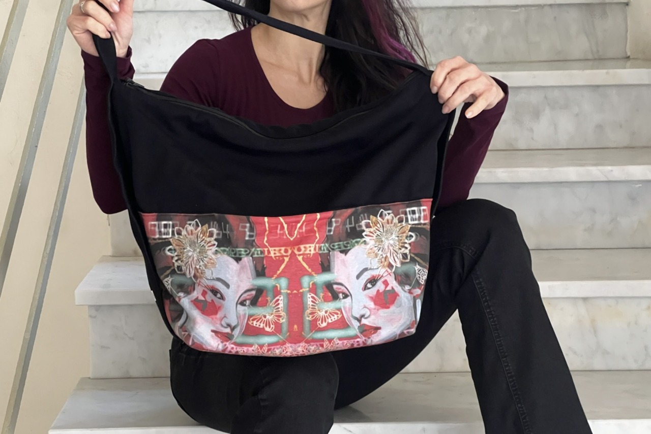 Don’t Be Alone: al via un’interessante mostra in San Pietro Martire