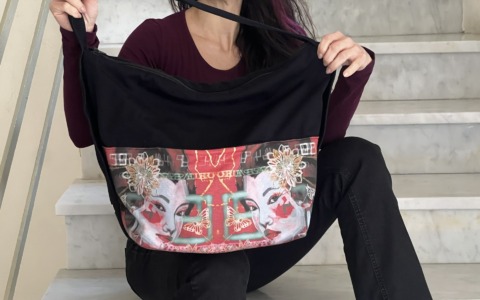 Don’t Be Alone: al via un’interessante mostra in San Pietro Martire