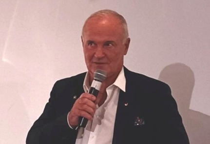 Dopo il duro post dell’ex primario Claudio Battaglia le precisazioni dell’Azienda Sanitaria Ligure