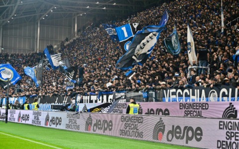 Dopo la Roma inizia il conto alla rovescia per la Lazio: domenica alle 12.30 allenamento allo stadio