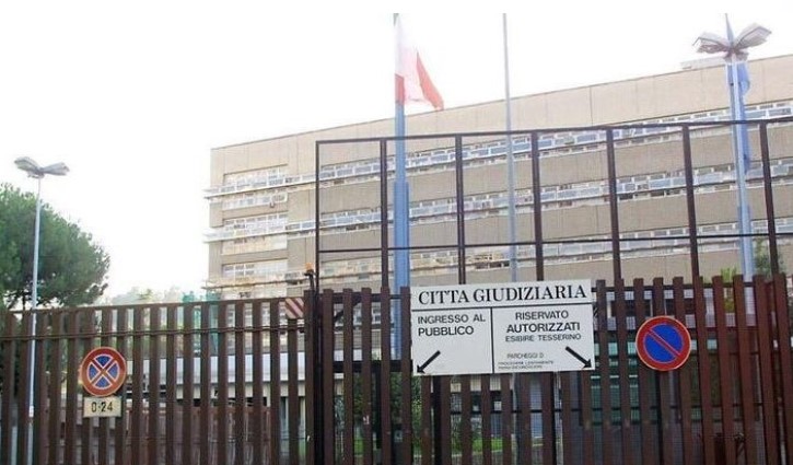 Dossieraggio, le perquisizioni dei Carabinieri del ROS