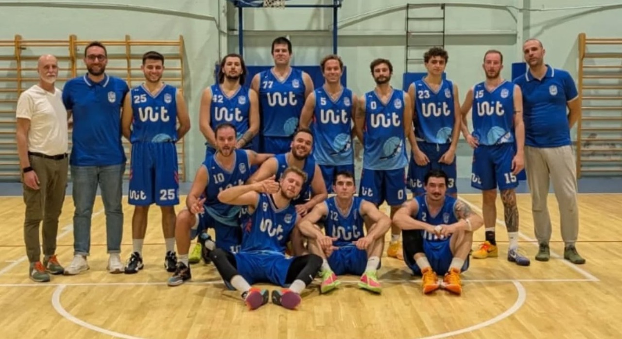 DR3: Alebbio Como certifica il primato, dietro si infiamma la lotta playoff