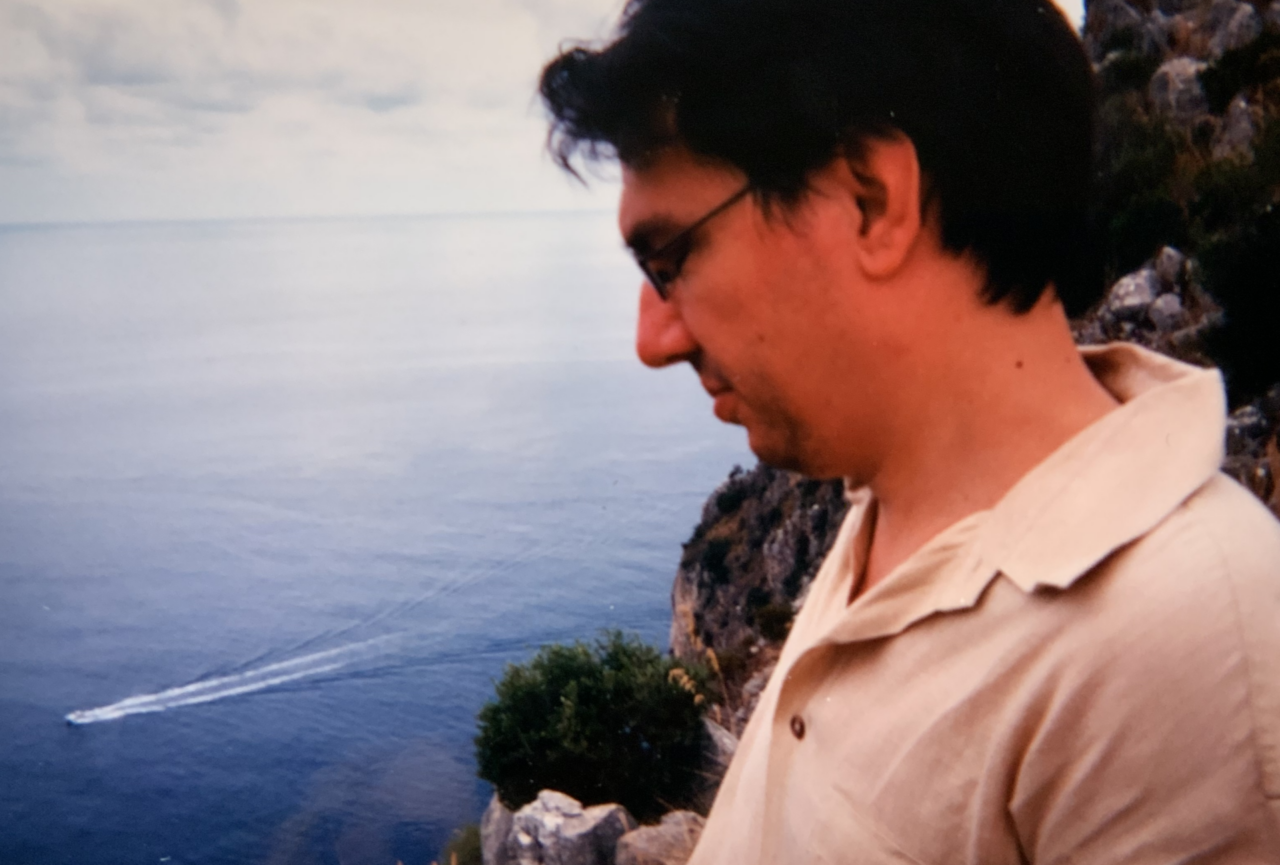 Due borse di studio a giovani pianisti del Conservatorio di Bergamo, in memoria di Marco Giovanetti