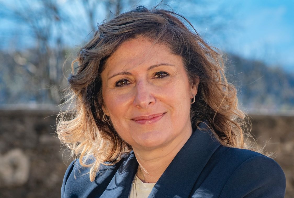 Elezioni, a Lonate la sindaca corre per il bis