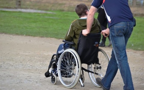 Elezioni comunali, l’appello della Cellula Coscioni: “Impegni concreti su diritti e accessibilità”