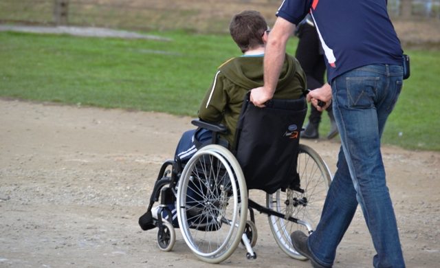 Elezioni comunali, l’appello della Cellula Coscioni: “Impegni concreti su diritti e accessibilità”