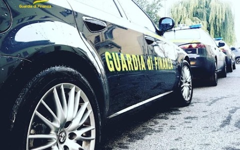 Empact 2026: il ruolo della Guardia di Finanza a contrasto delle frodi fiscali a livello europeo