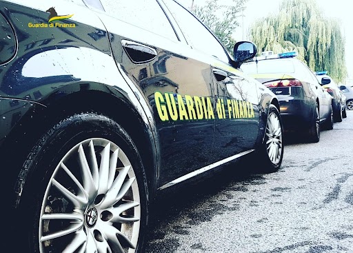 Empact 2026: il ruolo della Guardia di Finanza a contrasto delle frodi fiscali a livello europeo