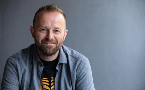 Enrico Galiano ospite del Teatro Trivulzio per la rassegna Melzo d’Autore