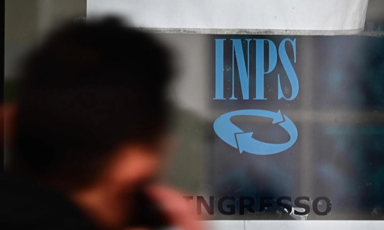Errore Inps pensioni vecchiaia: ricalcolo, arretrati e chi ha diritto ai rimborsi