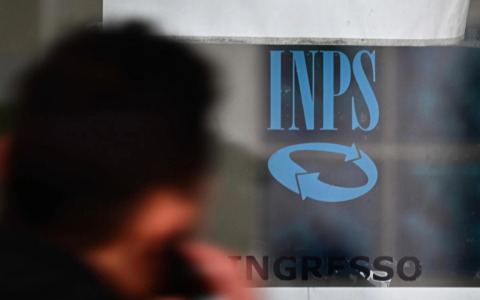 Errore Inps pensioni vecchiaia: ricalcolo, arretrati e chi ha diritto ai rimborsi
