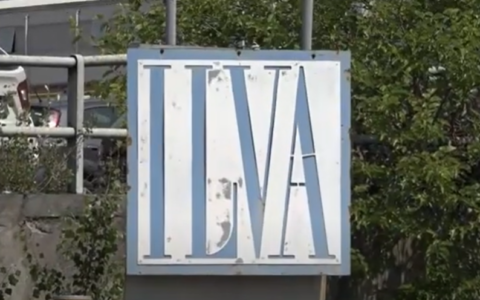 Ex Ilva: proroga della cassa integrazione per un anno, ma senza l’accordo coi sindacati