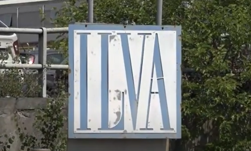 Ex Ilva: proroga della cassa integrazione per un anno, ma senza l’accordo coi sindacati
