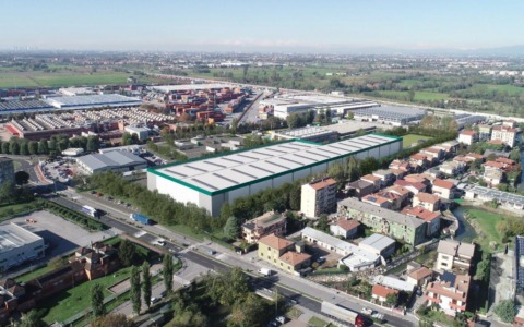 Ex Interzuccheri: il Partito democratico ha presentato un’interrogazione in Regione Lombardia