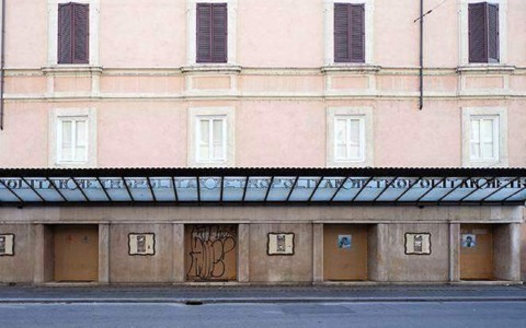 Ex Metropolitan, ok definitivo all’accordo. Parte la riconversione dopo 15 anni di chiusura