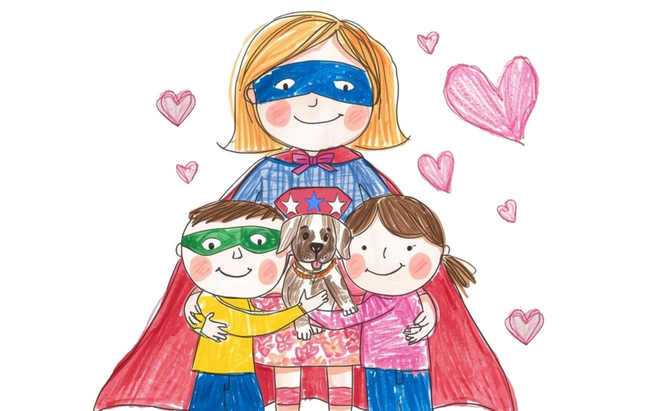 Fai gli auguri alla mamma su Centro Valle: prorogato il termine per le adesioni