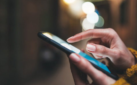 Falsi sms sulla Tari: dopo Tortona e Acqui tentativi di truffa anche a Casale