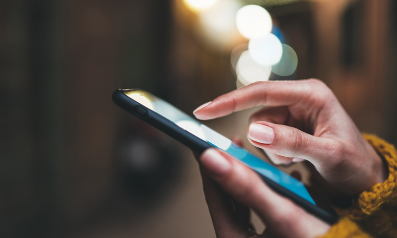 Falsi sms sulla Tari: dopo Tortona e Acqui tentativi di truffa anche a Casale