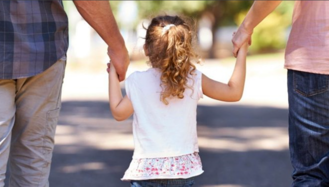 “Family+”: a Galliate il convegno sulla genitorialità positiva