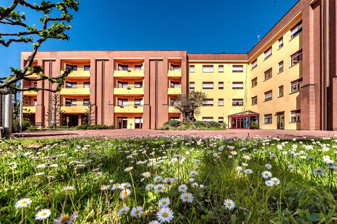 Federico Pirola entra nel CdA di Focris