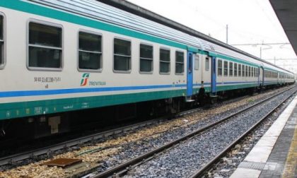 Ferrovia Chivasso–Ivrea–Aosta: avviato lo studio per il raddoppio, linea riaperta dal 27 aprile