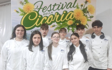 Feste e sagre, gli appuntamenti del weekend (24-26 aprile) nella Bergamasca