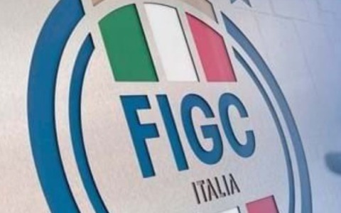 FIGC, cresce l’ipotesi commissariamento: l’Italia calcistica trema