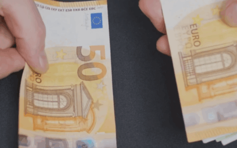 Finti investimenti, uomo vittima di una truffa da 85.000 euro