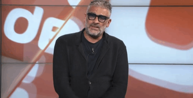 Focus del giorno: Di Pinto su AATECH e PMI – Il sarto delle garanzie pubbliche