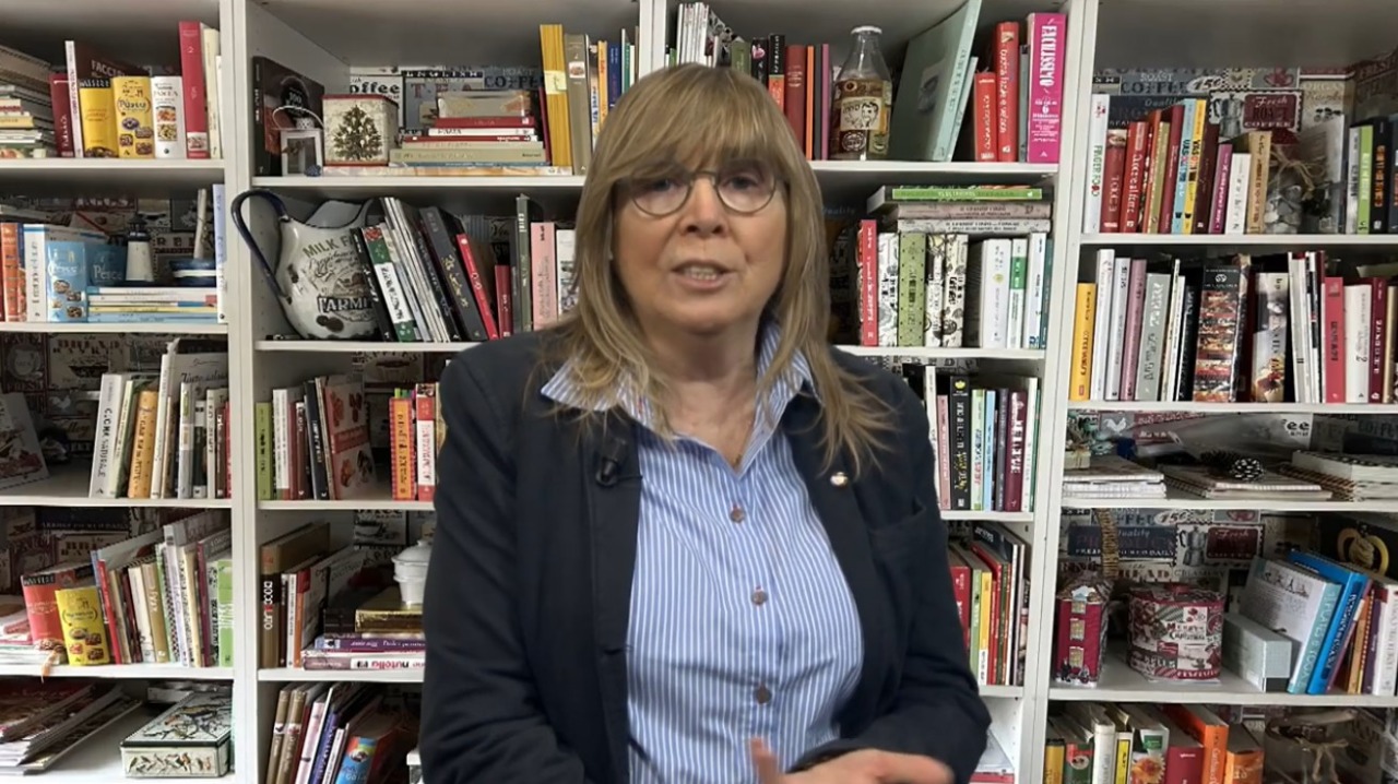 Focus del Giorno: la Pasqua