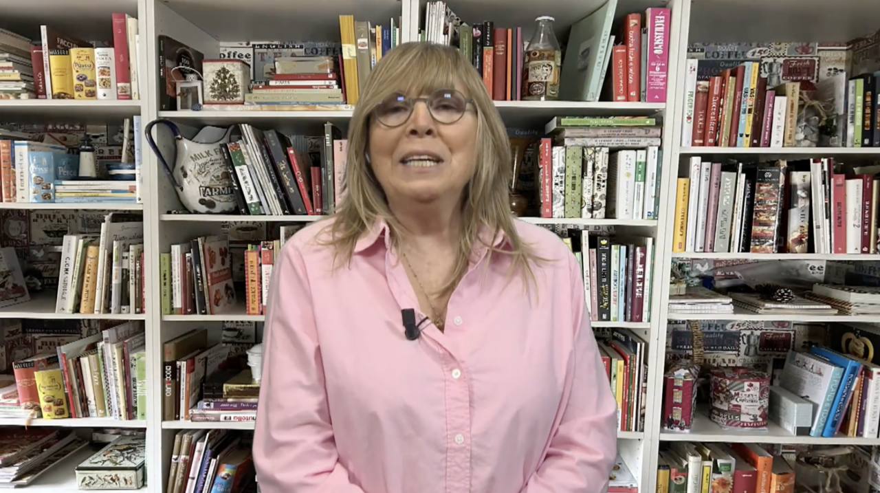 Focus del Giorno: le pulizie di primavera