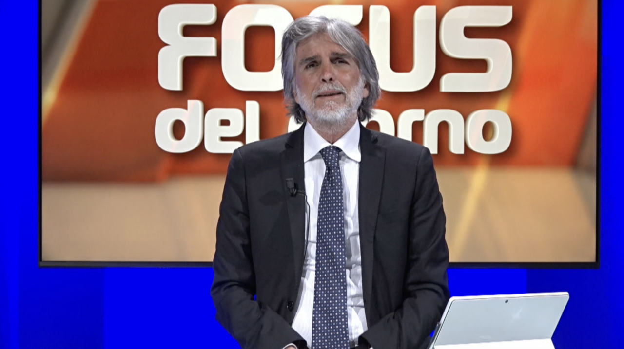 Focus del Giorno: l’industria della cosmesi punta alle bambine