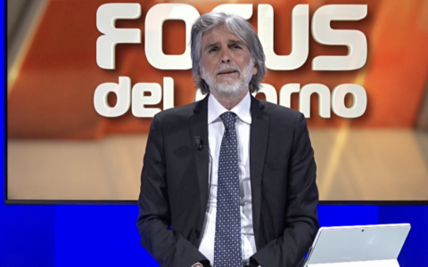 Focus del Giorno: l’industria della cosmesi punta alle bambine