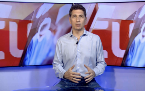 Focus del Giorno: la missione Artemis II